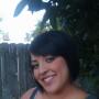 Erica Chavez Photo 14