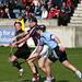 Kevin Hynes Photo 28