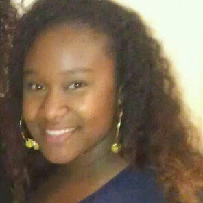 Claudette Howard Photo 5