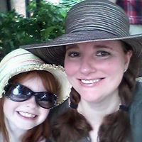 Amy Helmick Photo 4