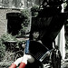 Hannah Hwang Photo 30