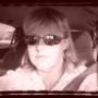 Janet Delong Photo 12