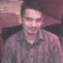 Ijaz Ahmad Photo 28