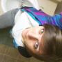 Kaitlyn Wheeler Photo 11