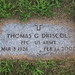 Thomas Driscoll Photo 18