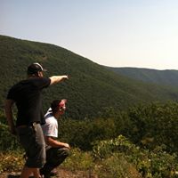 Andrew Koehler Photo 29