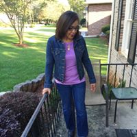 Paula Wilkinson Photo 35