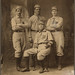 Herman Lowe Photo 11