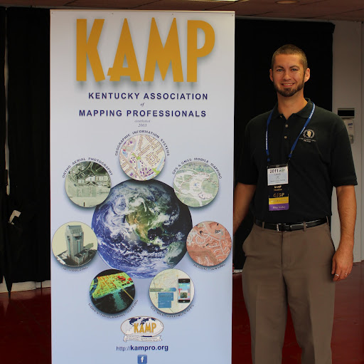 Louis Hill Photo 43 Louis Hill Photo 43