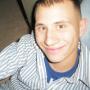 Mike Rhoades Photo 25
