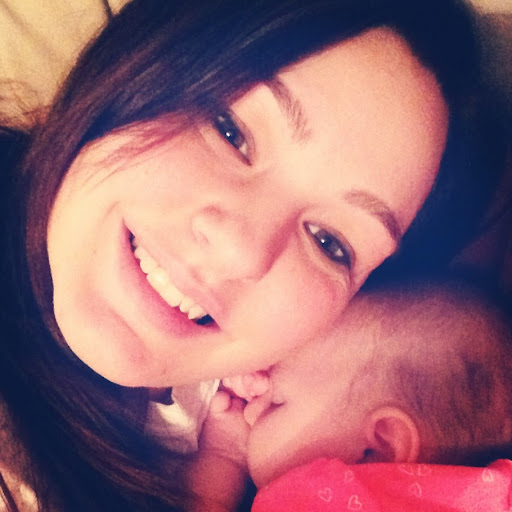Tiffany Powell Photo 5