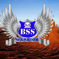 Calvin Welch Photo 15