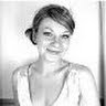 Stephanie Mclean Photo 45 Stephanie Mclean Photo 45