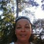 Betty Locklear Photo 31
