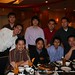 David Pak Photo 36