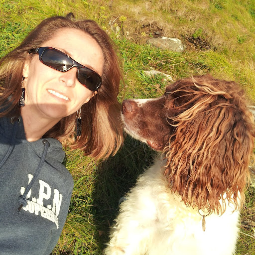 Jenna Robbins Photo 21