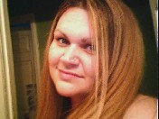 Amanda Allen Photo 55