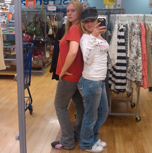 April Fields Photo 35