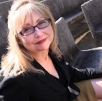 Lisa Stansbury Photo 11