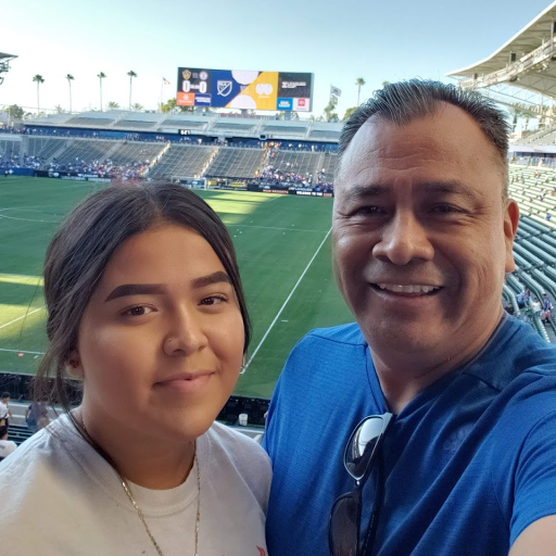 Juan Miranda Photo 9