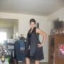 Janet Boyce Photo 14