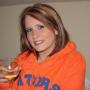 Lauren Walton Photo 20