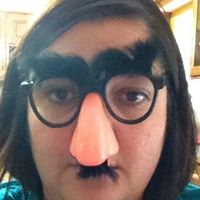 Ashley Skidmore Photo 13