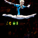 Sandra Champion Photo 22