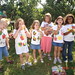 Brett Boyles Photo 9