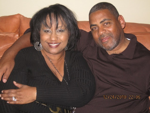 Eileen Smith Photo 21