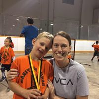 Lori Hawkins Photo 23