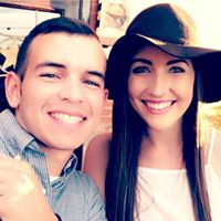 Sarah Guinn Photo 22