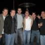 Kelly Cowan Photo 21