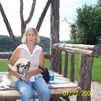 Janice Louis Photo 10