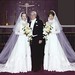 Cindy Hensley Photo 23
