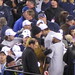 Steven Bledsoe Photo 40