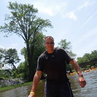 Jason Keller Photo 18