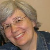 Nancy Willis Photo 12
