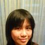 Cathy Chen Photo 5
