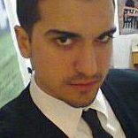 Joseph Campisi Photo 21