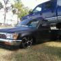 Chris Scott Photo 9