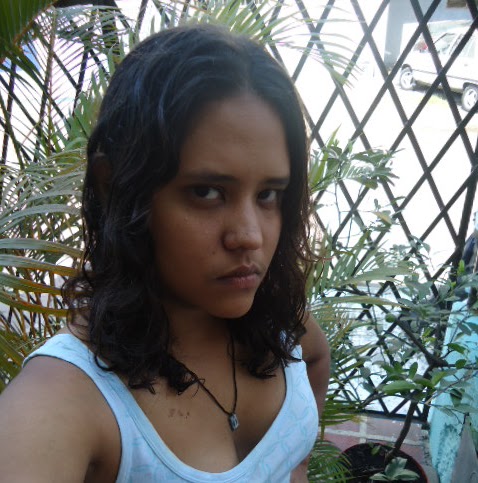 Stephany Pineda Photo 5