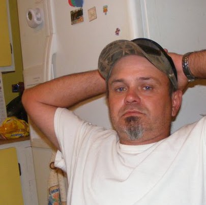 Billy Parsons Photo 19