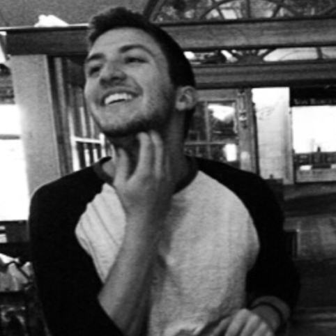 Devin Carter Photo 19