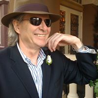 Gerald Gabel Photo 3