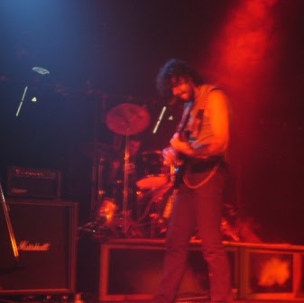 Ronald Gibson Photo 36 Ronald Gibson Photo 36