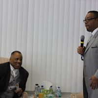 Victor Walker Photo 15