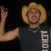 Dennis Craig Photo 13