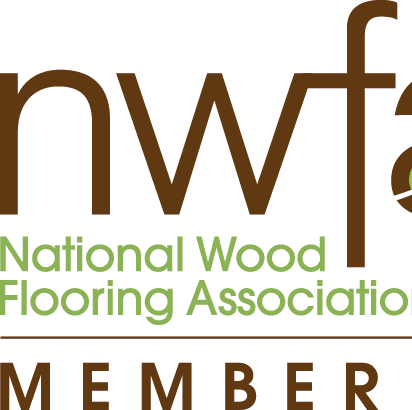 Ronald Hayes Photo 21