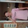 Harry Webster Photo 8